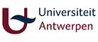 Universiteit Antwerpen, master sociaal werk